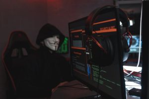 Coinbase suffers major cyber-attack; customers’ stolen info used to scam them – The Hindu