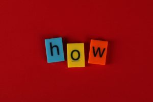 [Webinar] How to Close Identity Gaps in 2026 Before AI Exploits Enterprise Risk