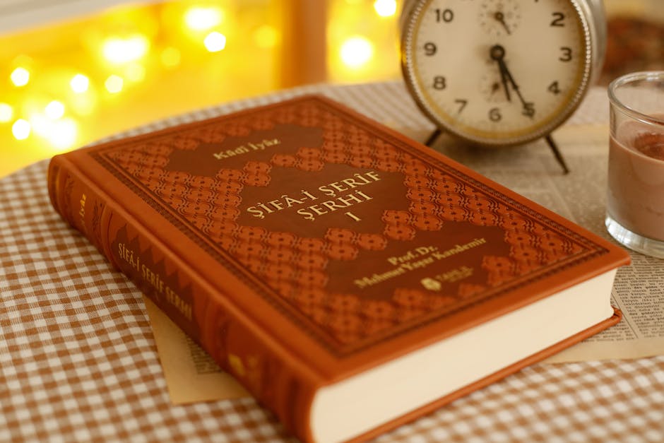 Feds Disrupt IoT Botnets Behind Huge DDoS Attacks featured