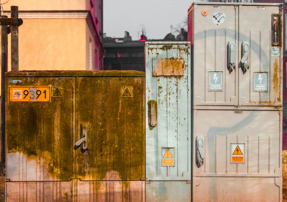 Microsoft Warns of WhatsApp-Delivered VBS Malware Hijacking Windows via UAC Bypass featured