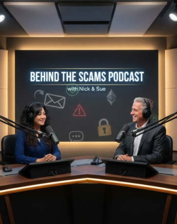 envato labs image edit 963x550